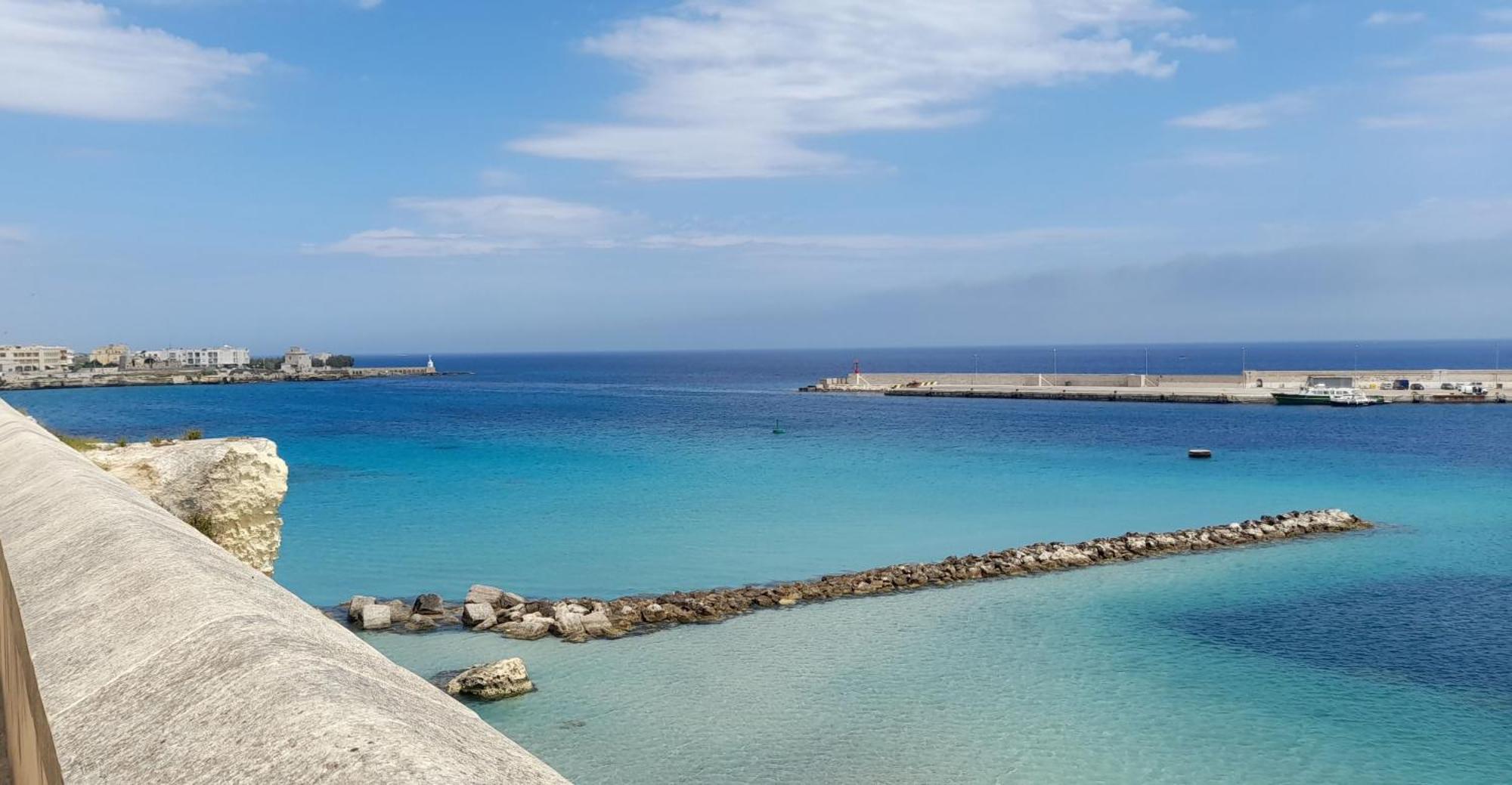 Serena Holiday home Bagnolo del Salento