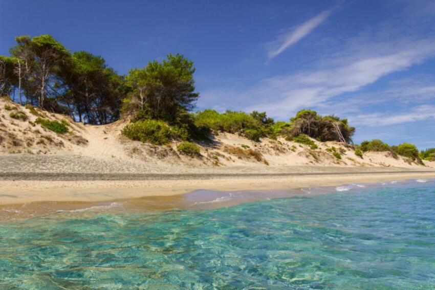 Holiday home Serena *